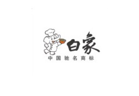 白象-自动食品包装机合作商