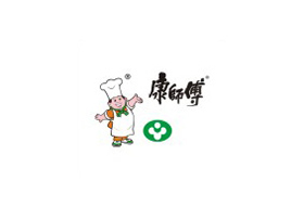 康师傅选用润立料理包装机