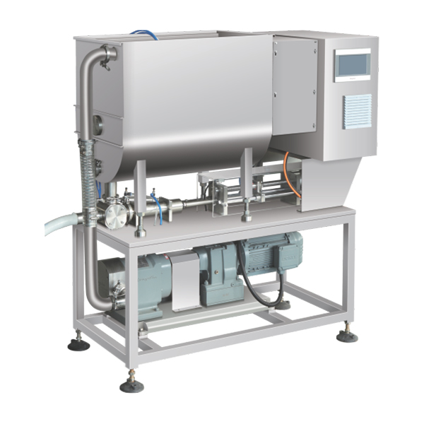 1758080396656915.jpg 微信图片_20250607153309.jpg